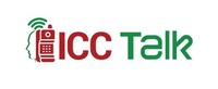 ICC Logo